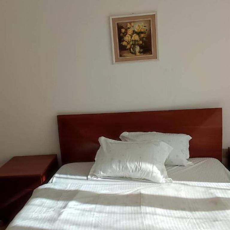 Trieste Moments - Casa Fina Apartment - Teatro Bobbio - Appartamento con 1 Camera da Letto - 20