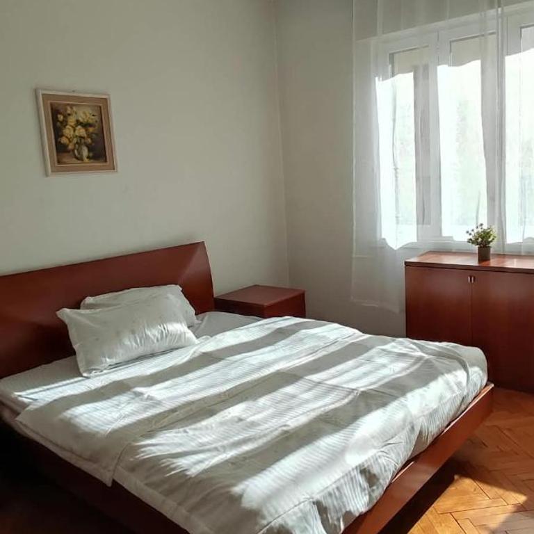 Trieste Moments - Casa Fina Apartment - Teatro Bobbio - Appartamento con 1 Camera da Letto - 7