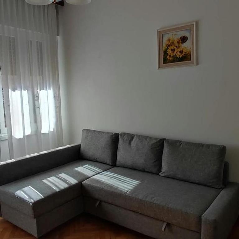 Trieste Moments - Casa Fina Apartment - Teatro Bobbio - Appartamento con 1 Camera da Letto - 23