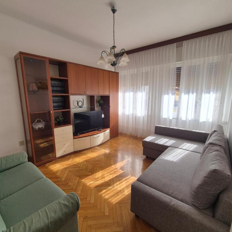 Trieste Moments - Casa Fina Apartment - Teatro Bobbio - Appartamento con 1 Camera da Letto - 26