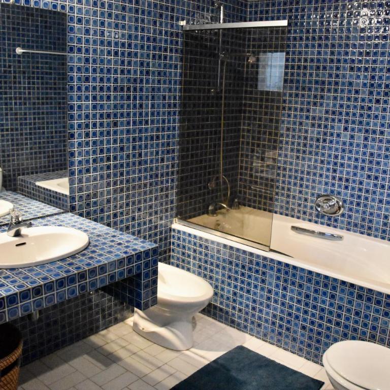 Cassis Art Design - Appartement 1 Chambre - 5