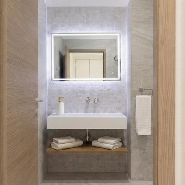 HH Cagliari Corso Vittorio Emanule 117 - Apartamento de 1 dormitorio - 3