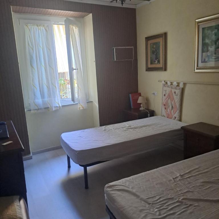 il Turista - Appartamento con 2 Camere da Letto - 17