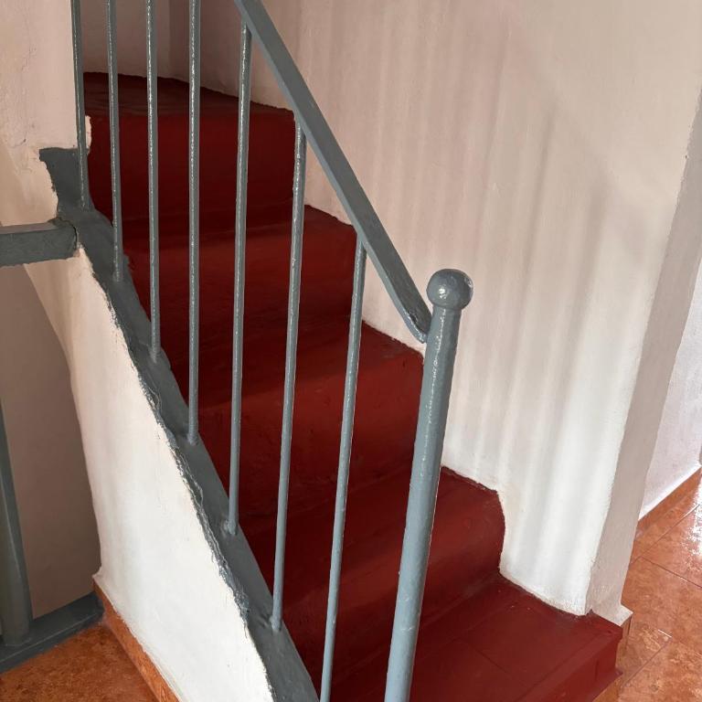 Casa Corredera, 7 - Maison 2 Chambres - 10