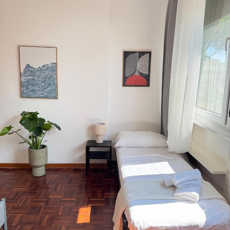 Villa Noemi - Villa - 22