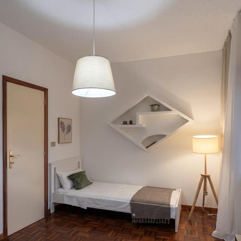 Villa Noemi - Villa - 66