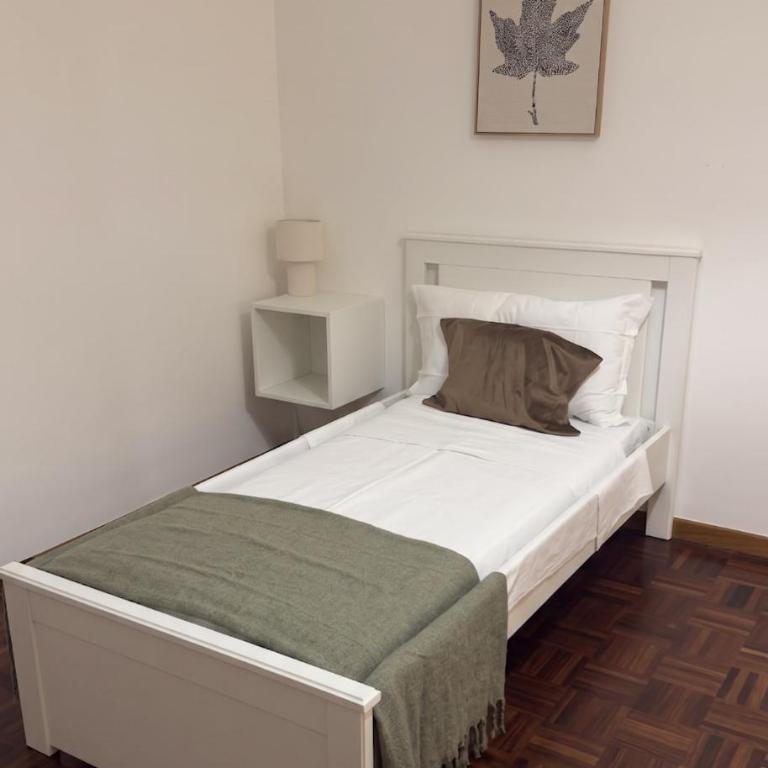 Villa Noemi - Villa - 75