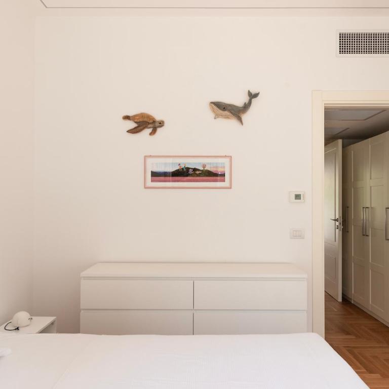 Youhosty - Doria24 - Appartamento con 1 Camera da Letto - 11