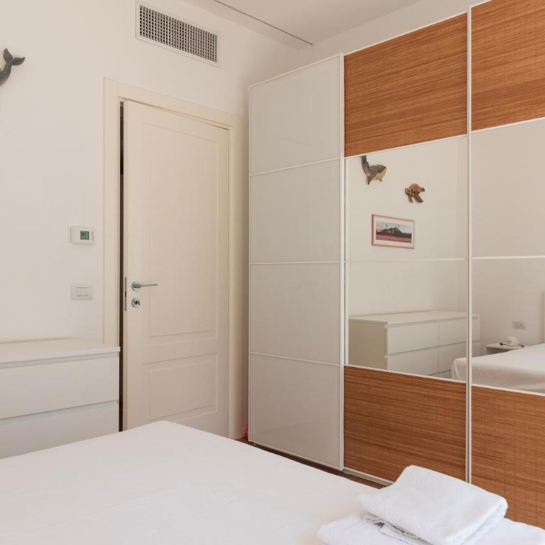 Youhosty - Doria24 - Appartamento con 1 Camera da Letto - 8