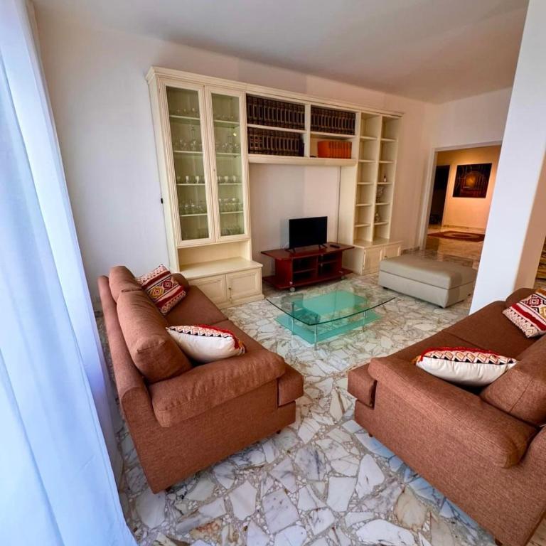 Beautiful apartment near the sea - Appartamento - 14