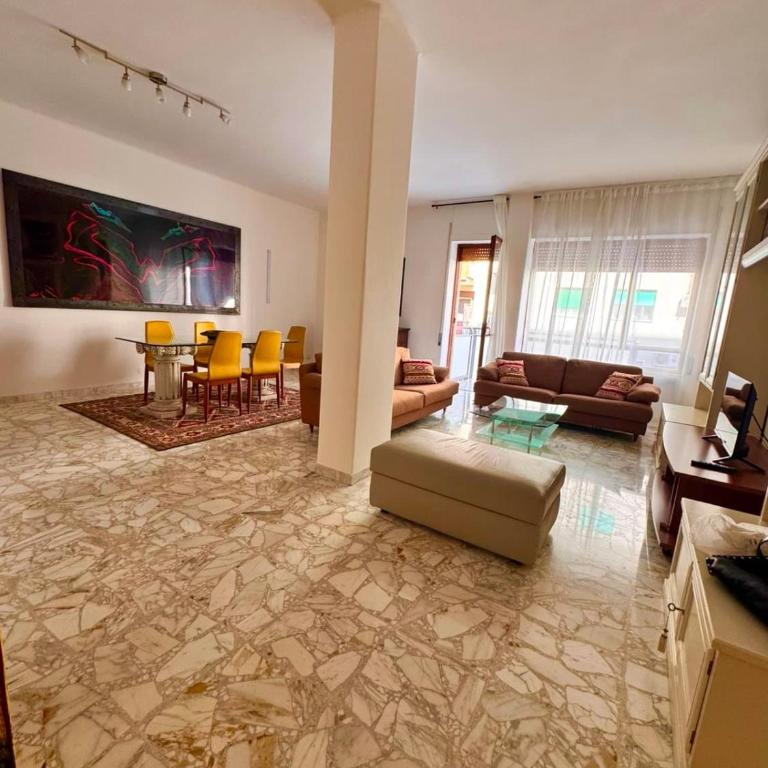Beautiful apartment near the sea - Appartamento - 15