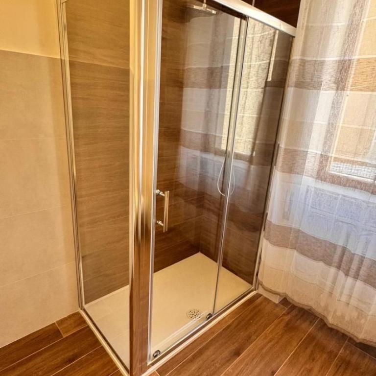 Beautiful apartment near the sea - Appartamento - 28