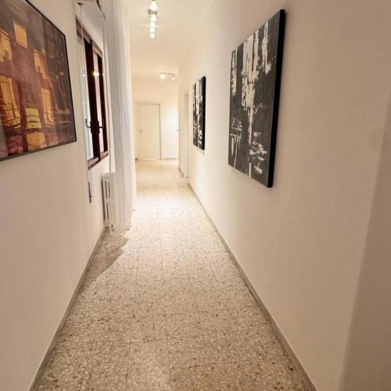 Beautiful apartment near the sea - Appartamento - 27