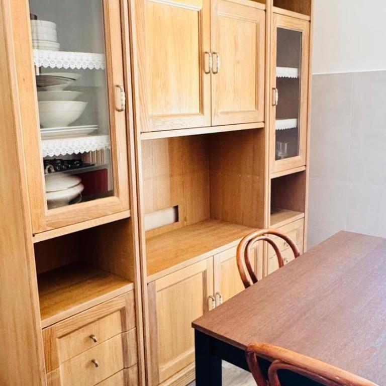 Beautiful apartment near the sea - Appartamento - 23