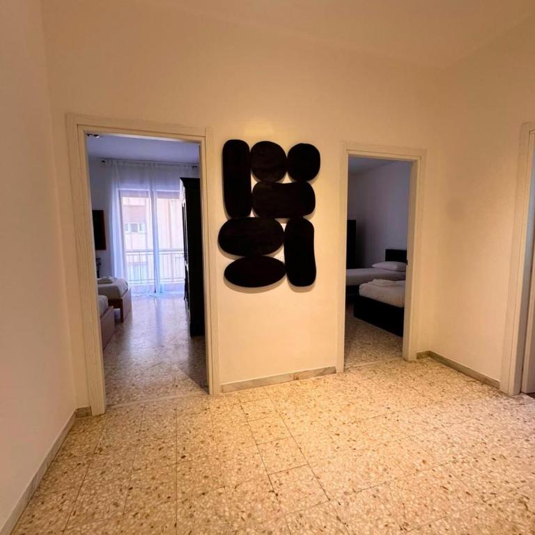 Beautiful apartment near the sea - Appartamento - 34
