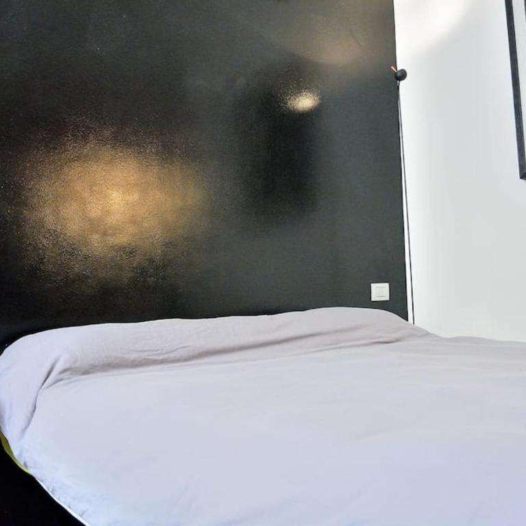 YouHosty - Del Lauro 6 - Appartamento con 1 Camera da Letto - 12