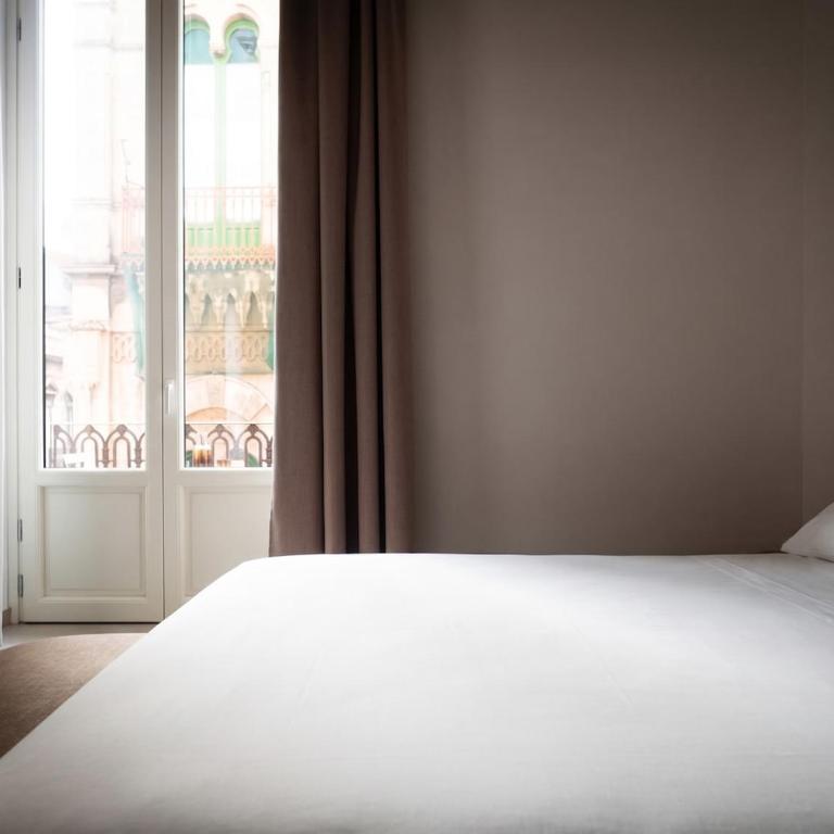 Etnicastay - A Sciara apartment - One-Bedroom Apartment - 10