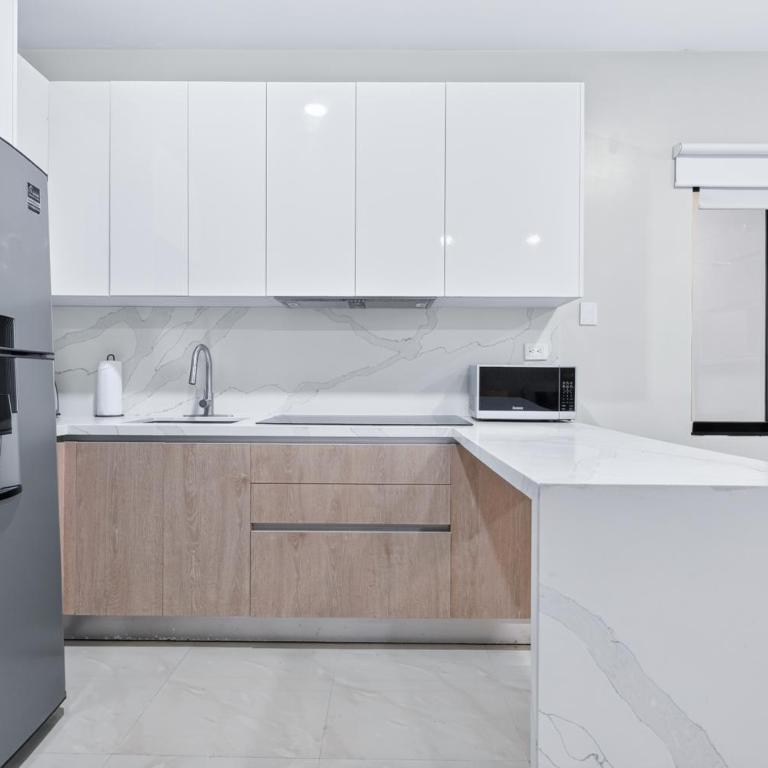 Distrito Corazón - Rooftop Pool, steps from 5th Avenue - Apartment mit 1 Schlafzimmer – Nichtraucher - 2