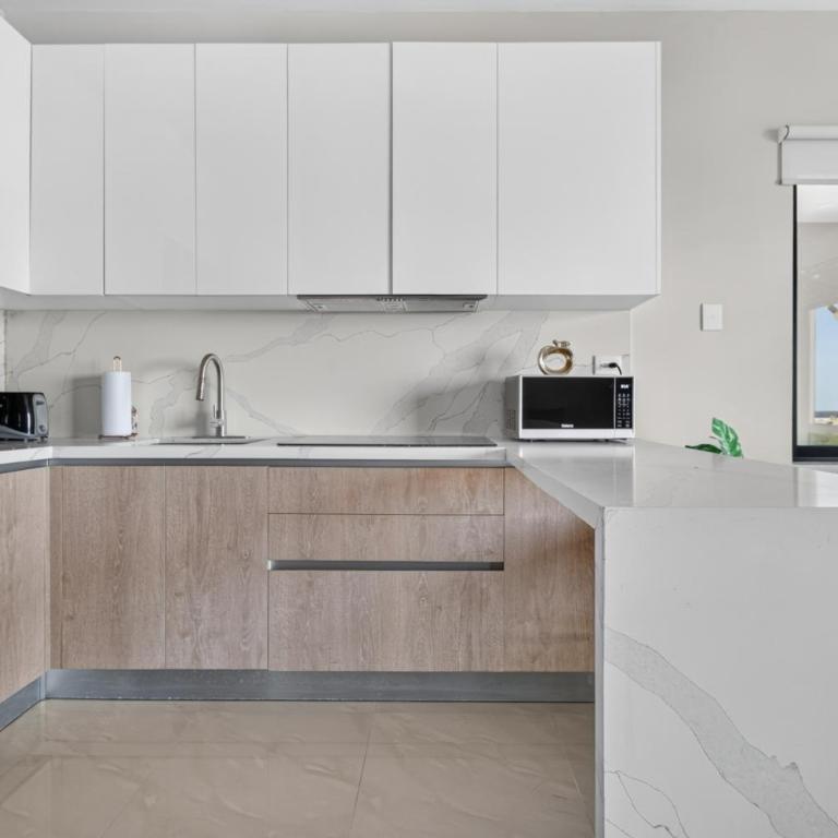 Distrito Corazón - Rooftop Pool, steps from 5th Avenue - Apartment mit 1 Schlafzimmer - 8