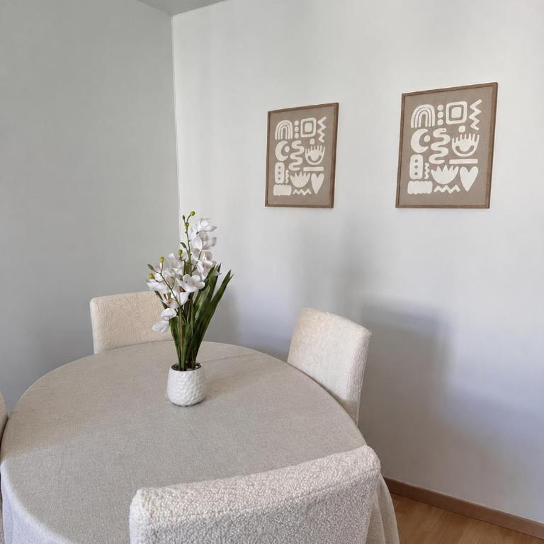 L Ecrin de la Prefecture Rouen Centre - Apartment mit 1 Schlafzimmer - 10