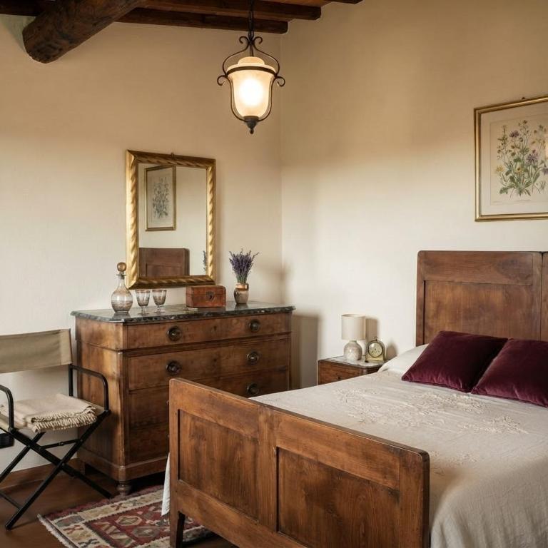 Casale Lavinia - Casa Vacanze - 19
