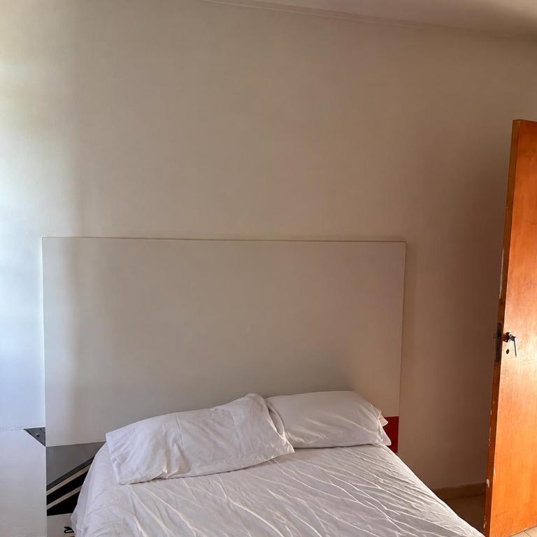 Alojamiento para cuatro personas en La Plata - Casa de 2 dormitorios - 5
