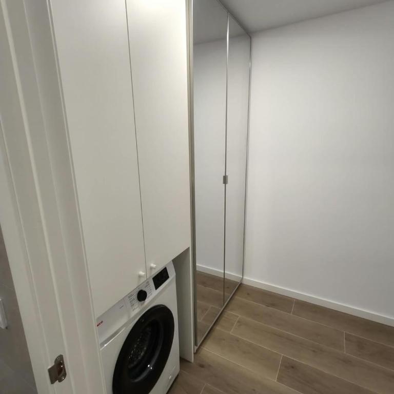 Sagunto Beach Loft 1A - Apartamento - 24