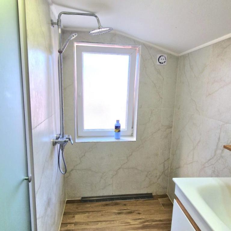 Beluga - Apartment mit 1 Schlafzimmer - 3
