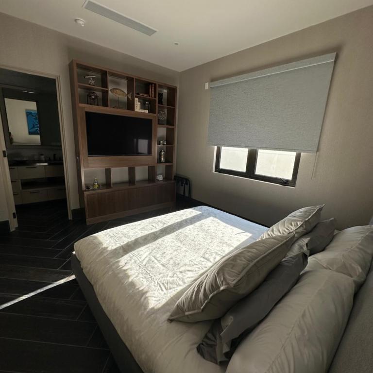 Luxury 5 bedroom Quivira Los Cabos - Villa - 35