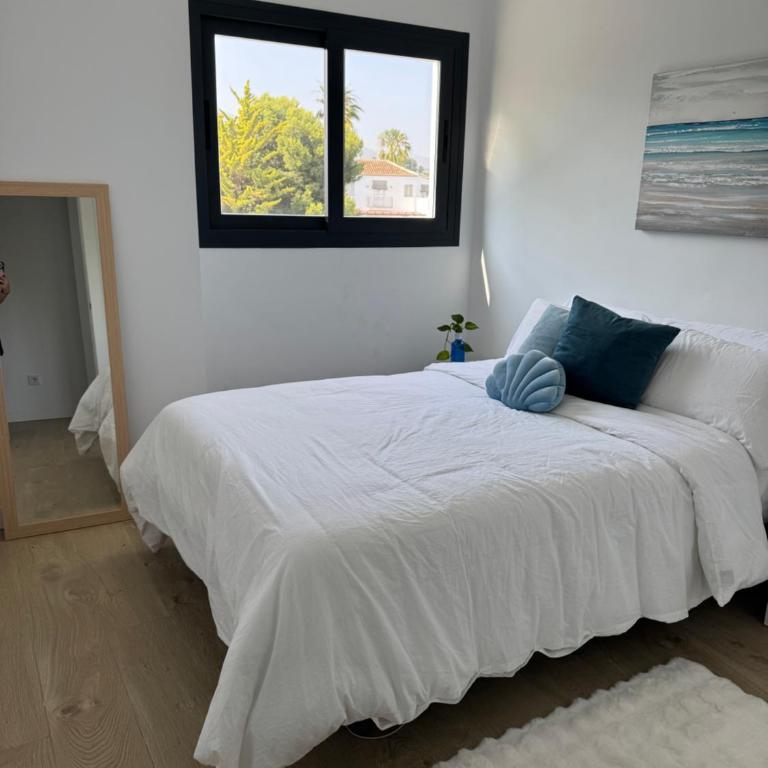 Beautiful Penthouse - Superior Apartment mit 3 Schlafzimmern - 3