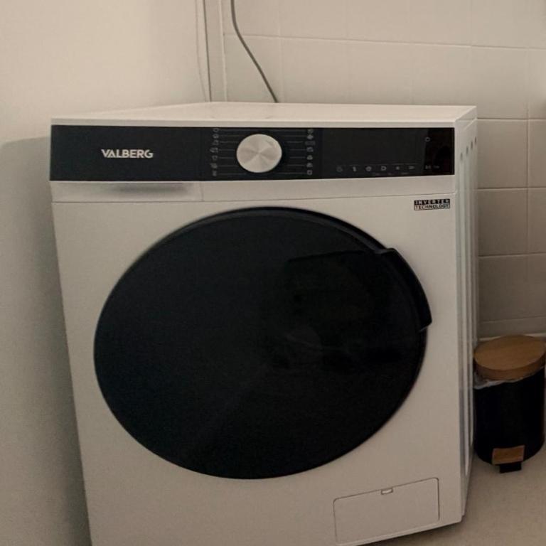 METZ Sleeps 5, balcony, 1 parking space, elevator - Appartement 1 Chambre - 13