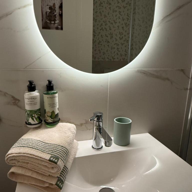 La Casa del Levriero e del Bassotto - Camera Matrimoniale con Bagno Privato - 28