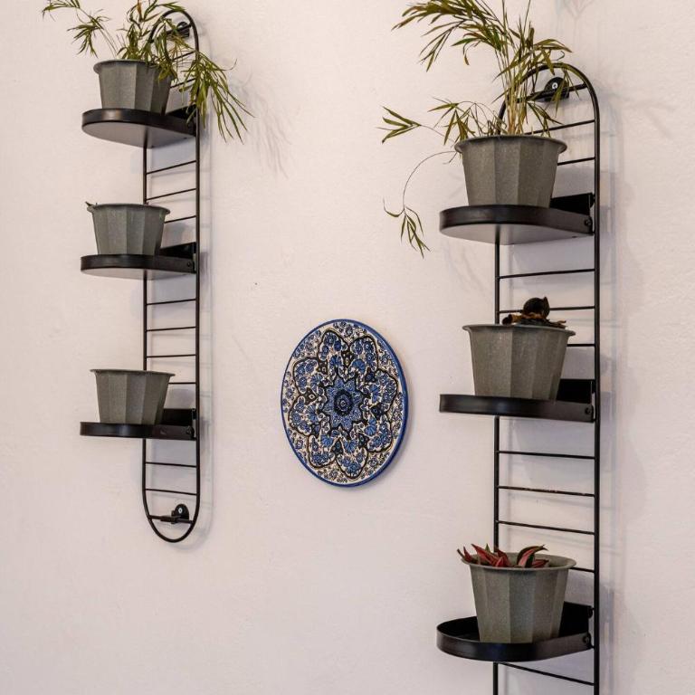 Bologna's Old Town Nouveau & Déco apartment 2 - Appartamento con 3 Camere da Letto - 29