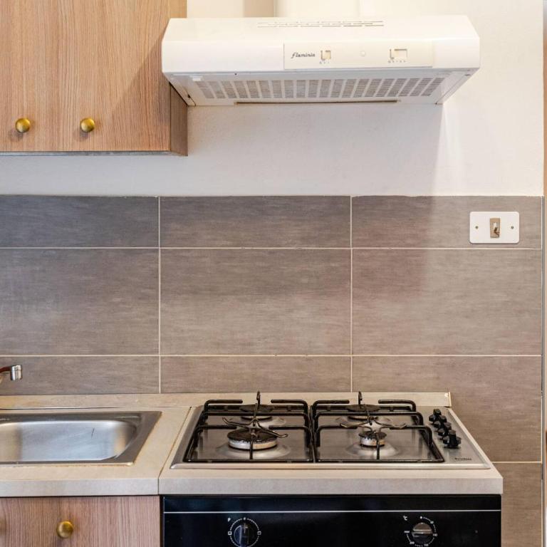 Bologna's Old Town Nouveau & Déco apartment 2 - Appartamento con 3 Camere da Letto - 26