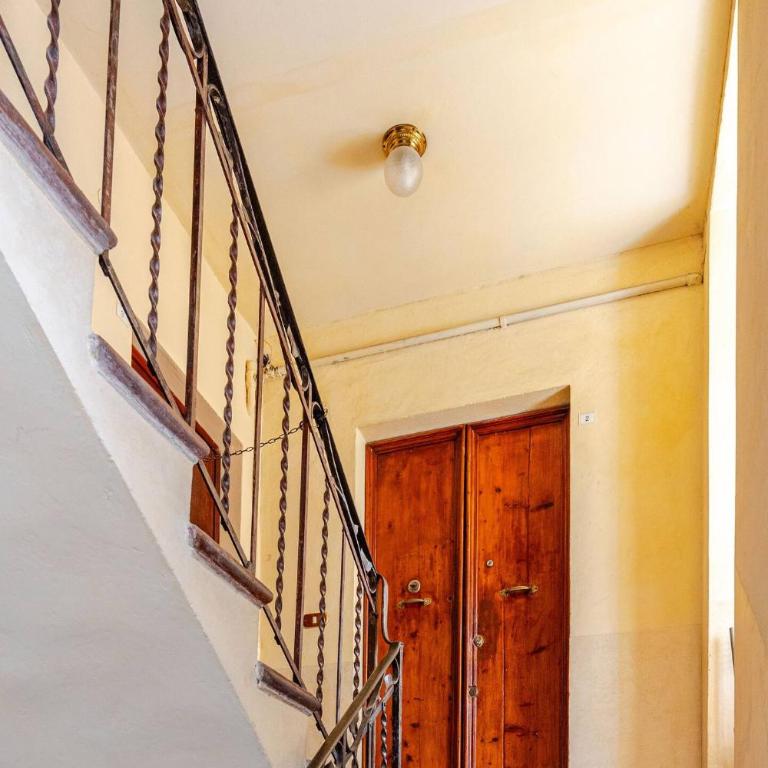 Bologna's Old Town Nouveau & Déco apartment 2 - Appartamento con 3 Camere da Letto - 45