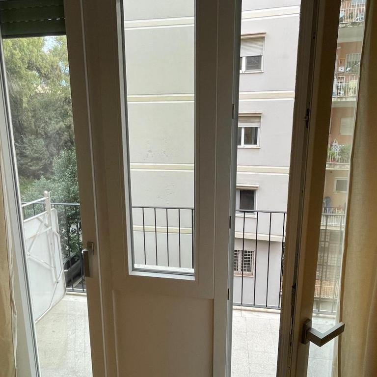 Vatican Cozy Apartment - Appartamento con 1 Camera da Letto - 7