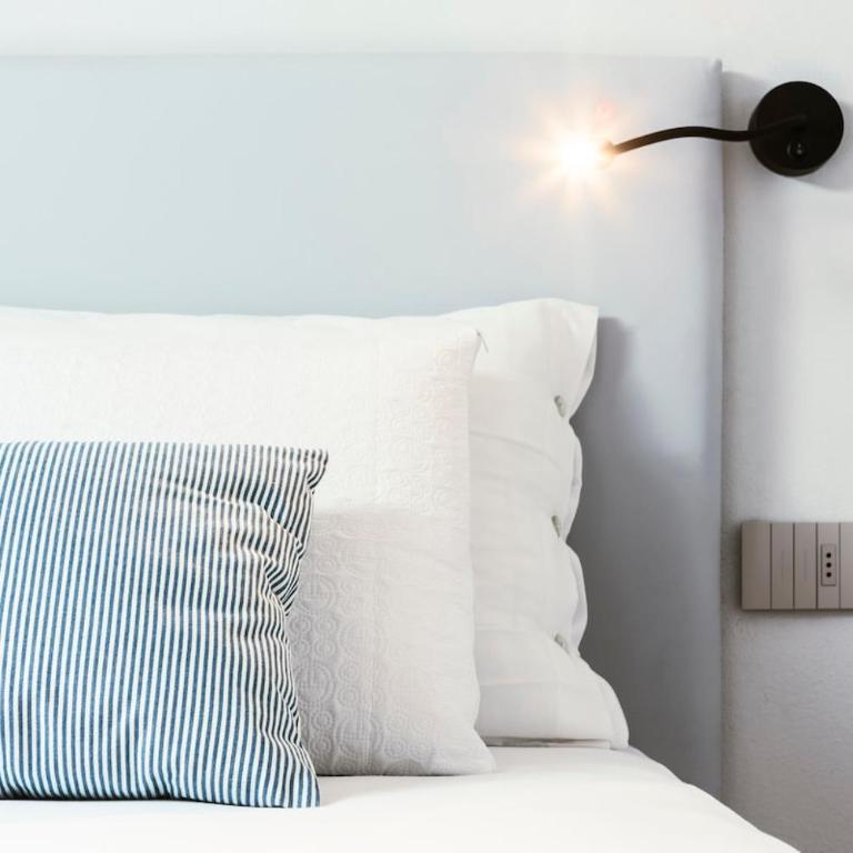 Loft15 - Appartamento con 1 Camera da Letto - 13