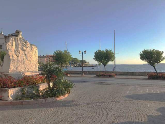 Loft15 - Appartamento con 1 Camera da Letto - 27