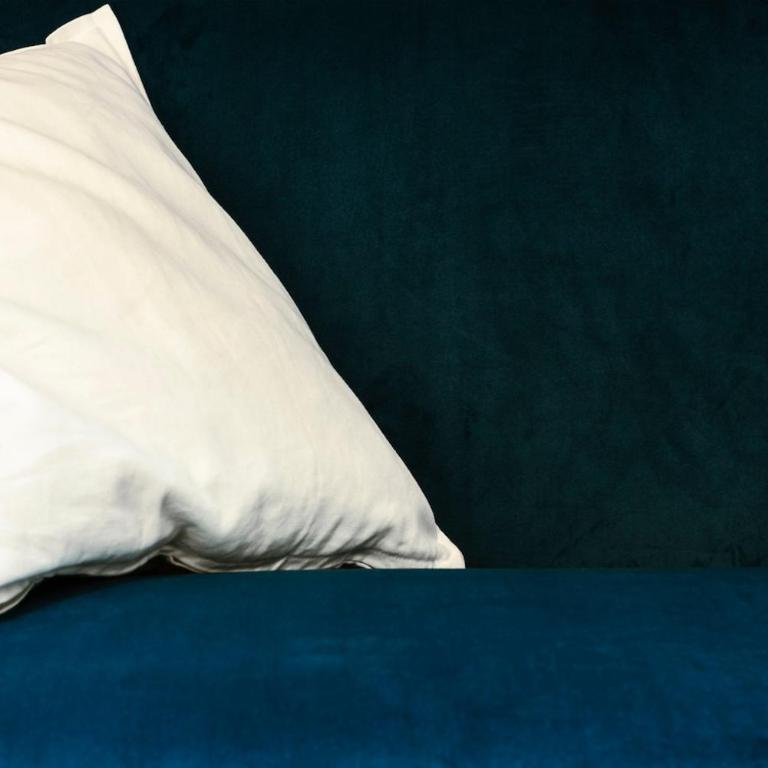 Loft15 - Appartamento con 1 Camera da Letto - 19