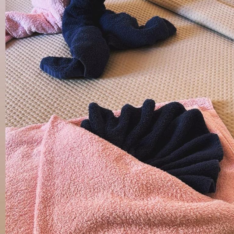 Dimora del Borgo - Appartamento con 1 Camera da Letto - 34