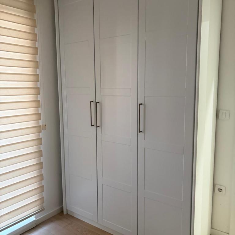 Gaby Apartment - Apartman sa 2 Spavaće Sobe - 13