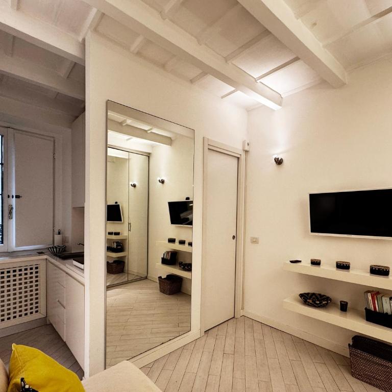 Anfiteatro 11 - Appartamento con 1 Camera da Letto - 10