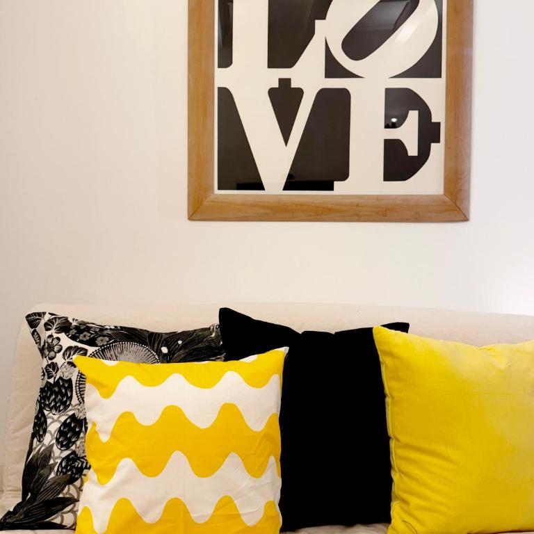 Anfiteatro 11 - Appartamento con 1 Camera da Letto - 15