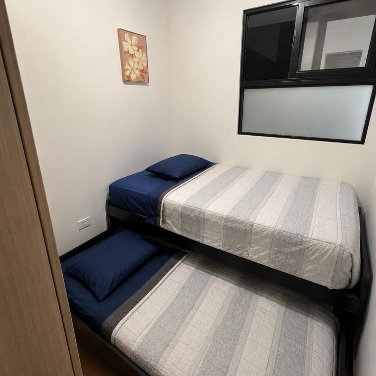 Brand New Modern Family Apartment Near Miraflores with Free Parking - Apartamento - 15