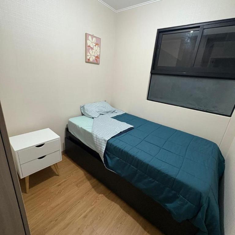 Brand New Modern Family Apartment Near Miraflores with Free Parking - Apartamento - 16