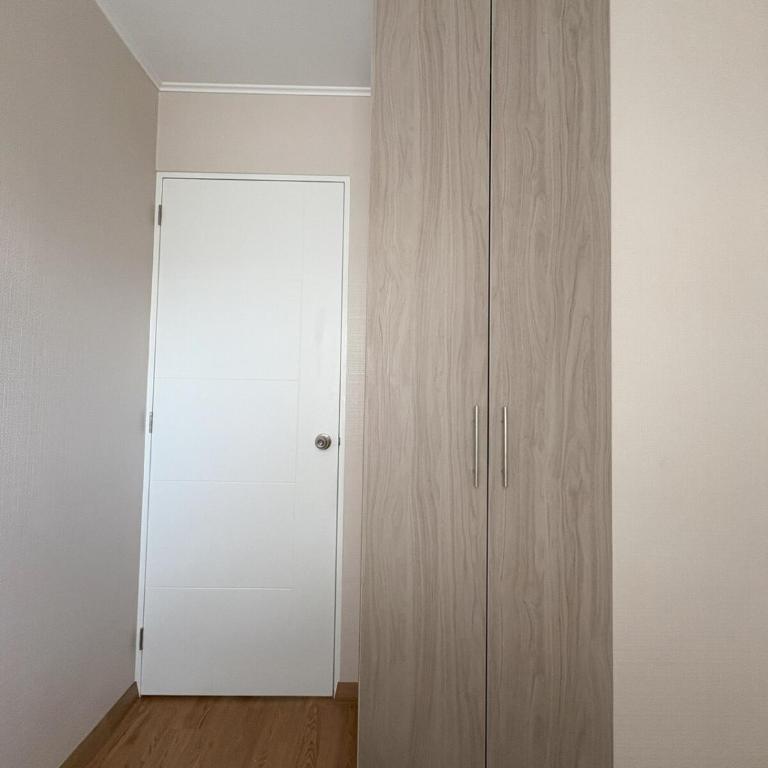 Brand New Modern Family Apartment Near Miraflores with Free Parking - Apartamento - 19