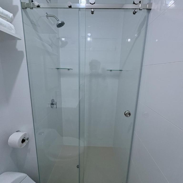 Brand New Modern Family Apartment Near Miraflores with Free Parking - Apartamento - 22