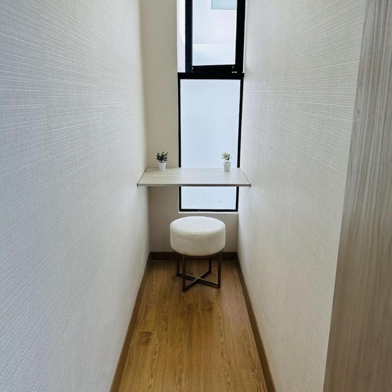 Brand New Modern Family Apartment Near Miraflores with Free Parking - Apartamento - 28