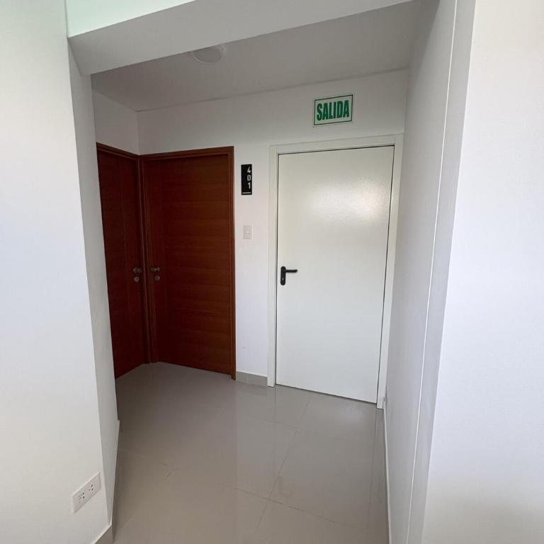 Brand New Modern Family Apartment Near Miraflores with Free Parking - Apartamento - 47