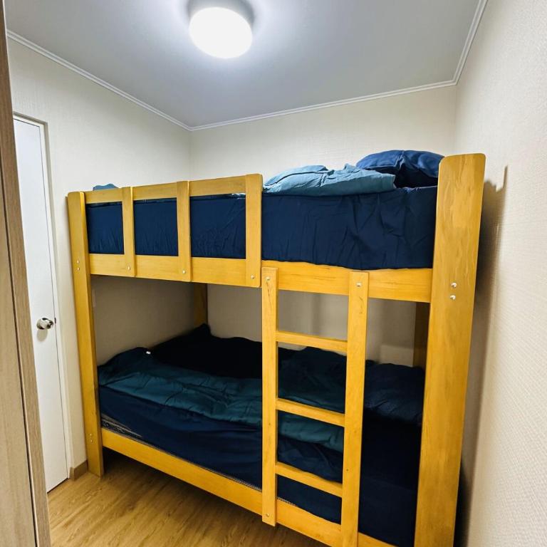 Brand New Modern Family Apartment Near Miraflores with Free Parking - Apartamento - 57